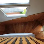 Fausztland Apartament
