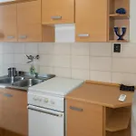 Fausztland Apartamento