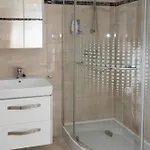 Fausztland Apartamento Zamárdi